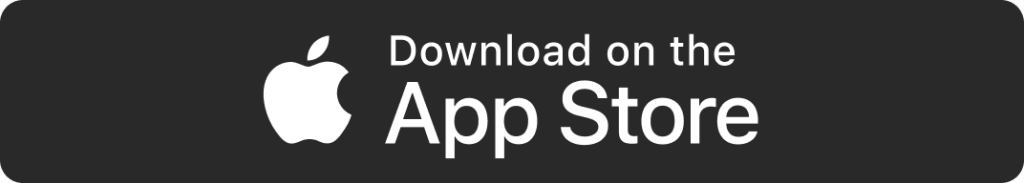 best free math apps for kids