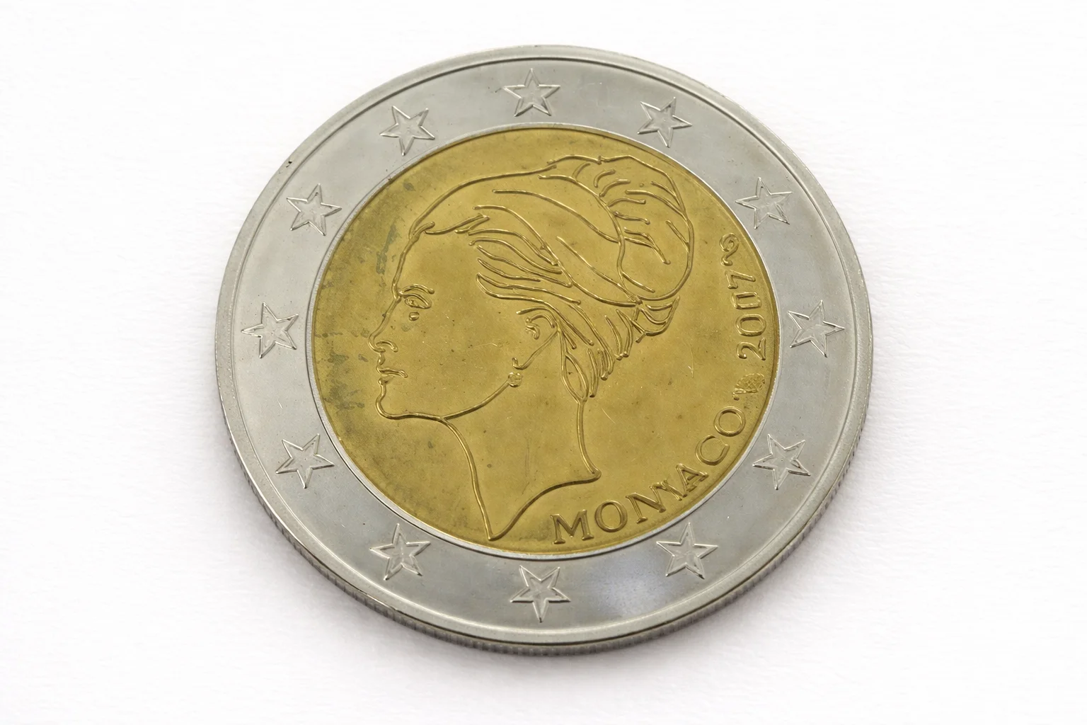 7 Monedas de 2 euros por las que van los coleccionistas: rareza, demanda y motivos reales